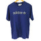 アディダスオリジナルス adidas Originals Graphics T-Shirt メンズ import:L